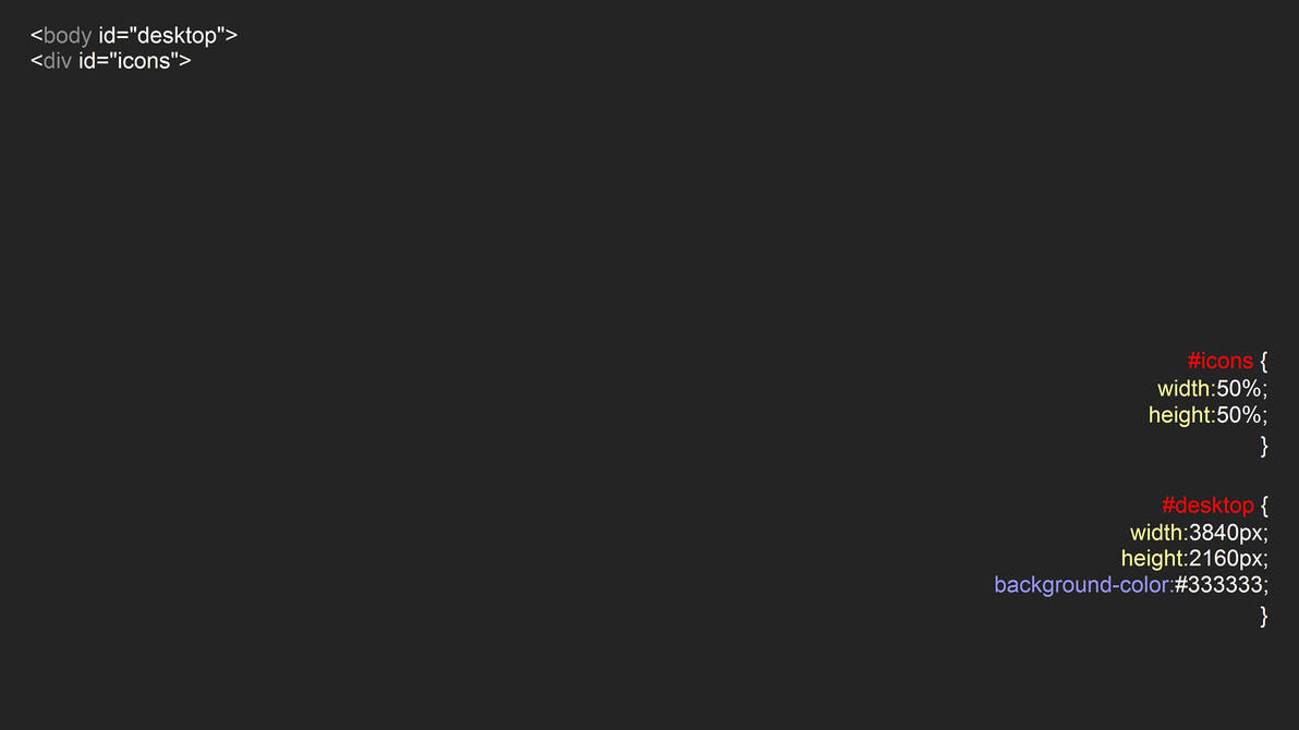 Cloudstore - Online πρόγραμμα τιμολόγησης